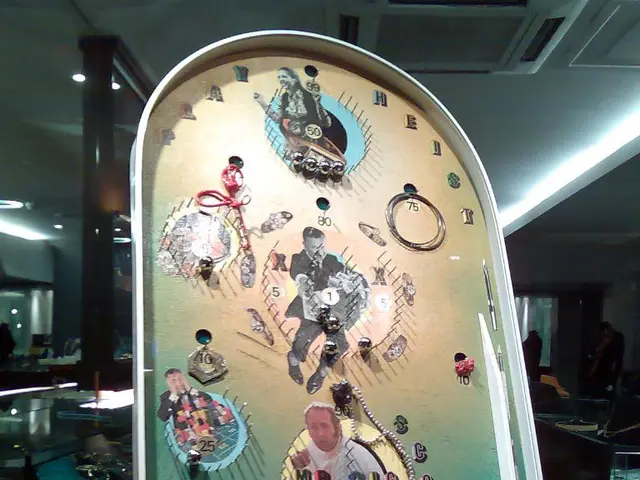 Choosing Between AC Repairs and Heat Pump Replacements: Determining the Best Option for Your Home's...