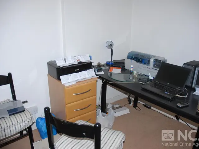 Essential Items Every Working Adult Should Possess