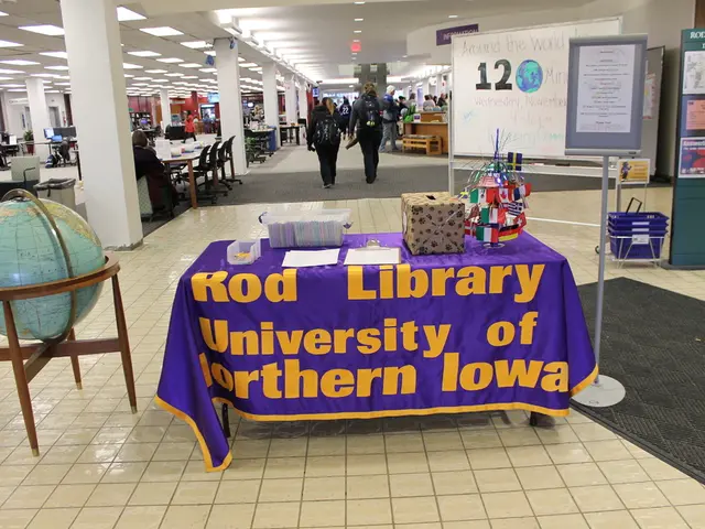 Nine-day festivity unfolds in Paderborn during Libori celebrations