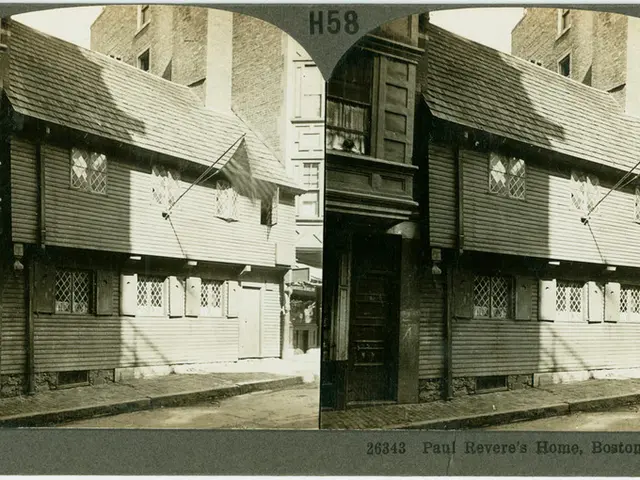 Discover the reawakened splendor of the Rudolph Schindler masterpiece, now known as How House, in...