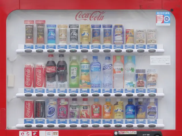 Experience the summer vibes with these 14 discounted gadgets, perfect for beating the heat! Shop...