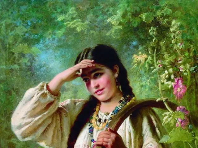 Utilizing Washi Tape Creatively: Inspired Decorative Methods for Your Craft Endeavors