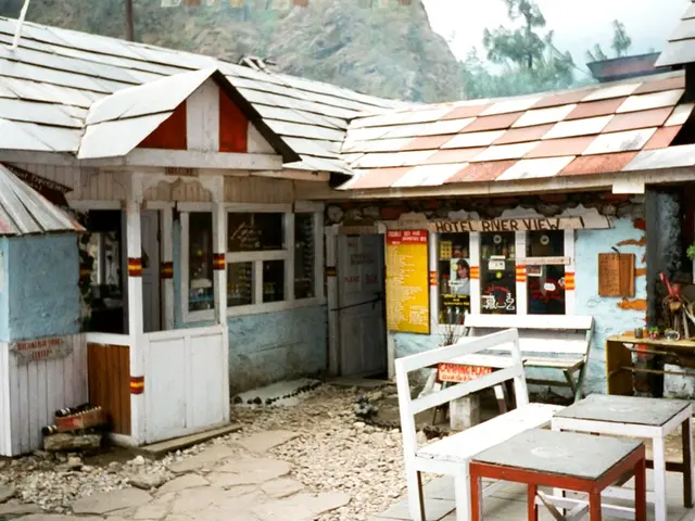 Seven upscale senior living options spread across England, with locations ranging from West Sussex...