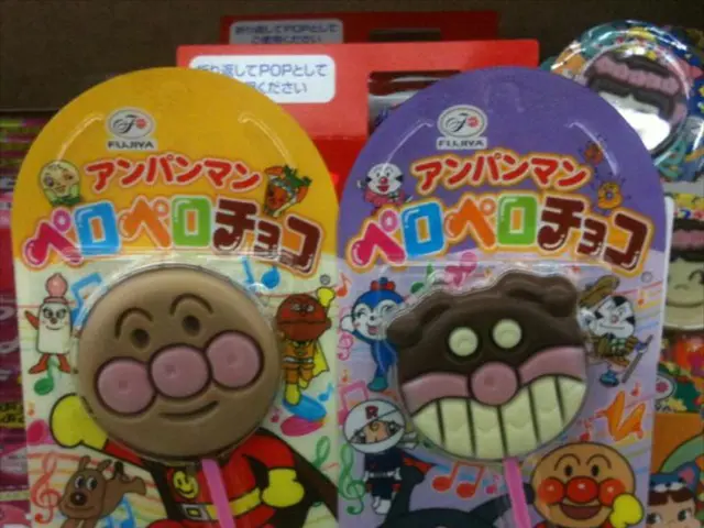 Recovered Possessions in the Aftermath of the Flood: The Ongoing Quest to Return Them