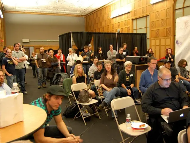 Choosing Our Site for Your Dubai Office Refurbishment