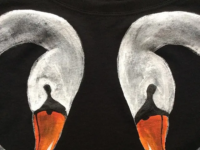 Various Gatherings: September '19 Edition