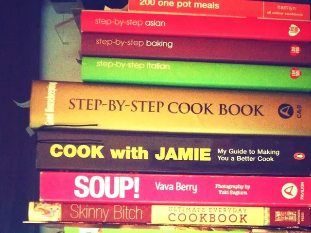 Enjoying Mysterious Novels During Extended Sunlight Hours