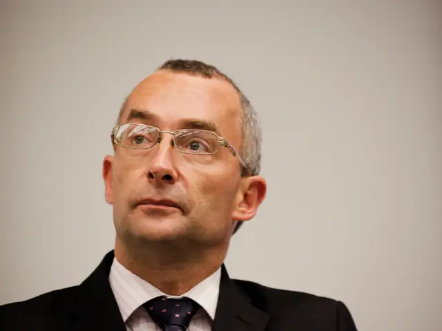 A Straightforward Guide on Choosing and Styling Formal Clothing