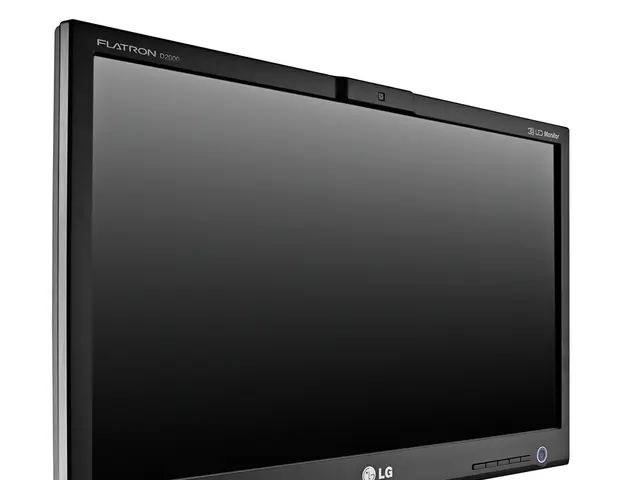 Large OLED TVs with a 48-inch screen size are overlooked, and it appears that notable manufacturers...