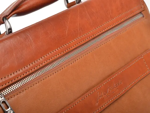 Expanding my artistic ventures beyond my standard canvas tote bags.