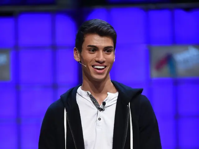 Today, these three colors exude a sense of nurturance