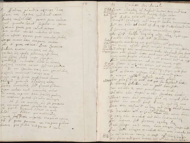 historical scriptwriting guide focusing on periods: techniques for infusing drama