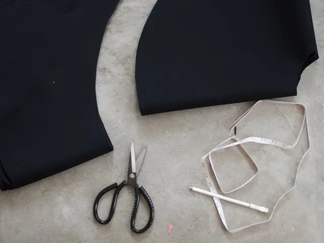 Effortless Ways to Keep Your Electric Trimming Scissors in Prime Condition