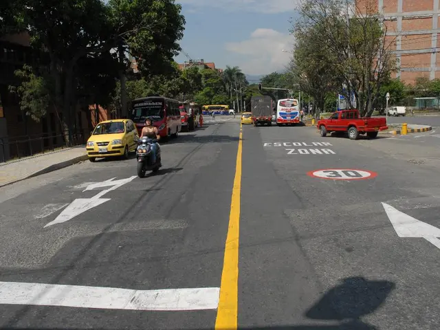 Enhancing the Safety of Your Driveway or Carport: Tips and Tricks