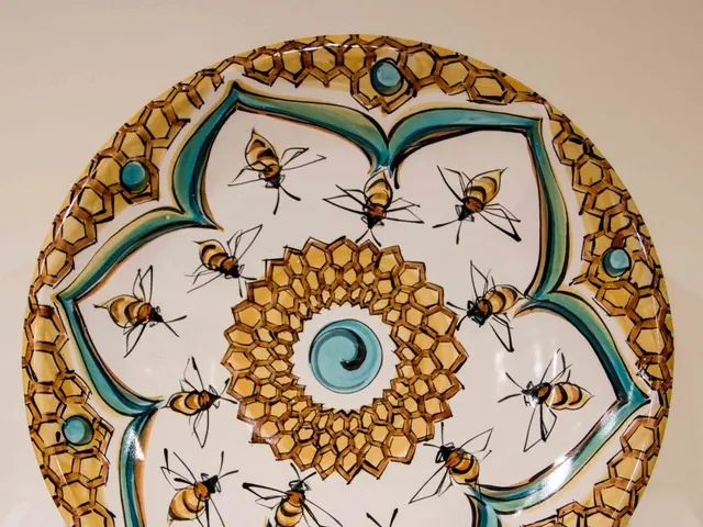 Submission Invitation for EDIDA India 2025!