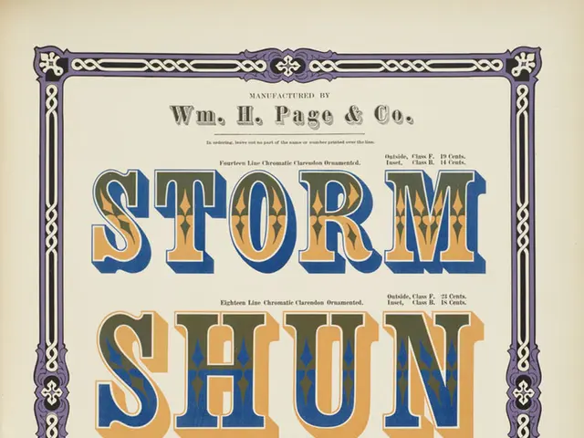 Latest Font Trend in WordPress: Exploring Popular Typography of 2024