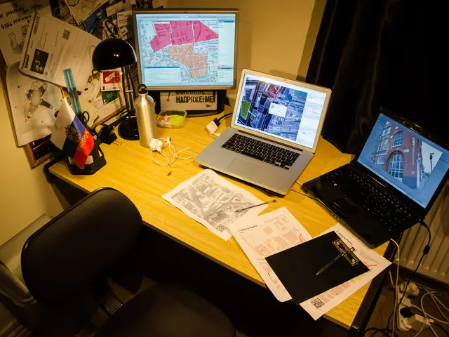 Boost Your Laptop Productivity with These 14 Essential Accessories