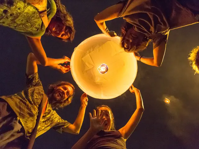 Access Our Websites for Personalized Insights About Your Characteristics