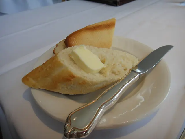 Quick and Simple Air Fryer Bread Cooking Ideas (Counting 25 Delicious Recipes)