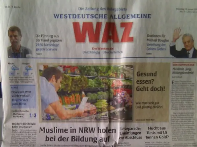 Score fantastic deals on your preferred magazines for merely $3 per three editions!