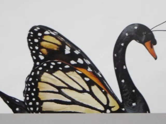 Disney's Loungefly collections are marked down significantly this week, with prices starting from...