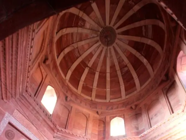 Anticipated Interior Design Trends for Commercial Spaces in 2025 to Keep an Eye On