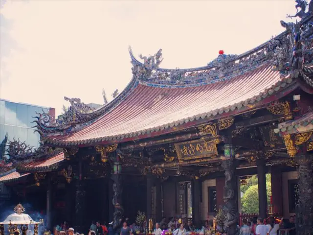 Los Angeles' gallery reopens on April 5, showcasing the Nature/Supernature exhibit at Level 2 on...