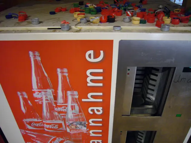 Immediate: Cricut is doling out complimentary Hat Presses, valued at £139.99