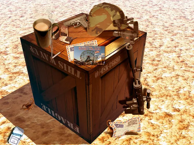 Astrological Predictions for Residents in Baykal Region on July 26th