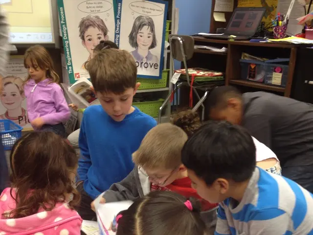 Two festive events scheduled at the Neustadt district library West