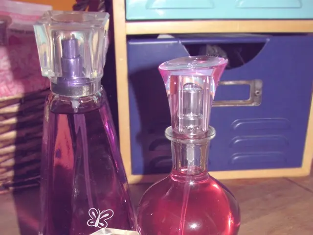 Inexpensive Scents Suitable for Each Mood - Find 15 Fragrances Priced Under ₹1,000