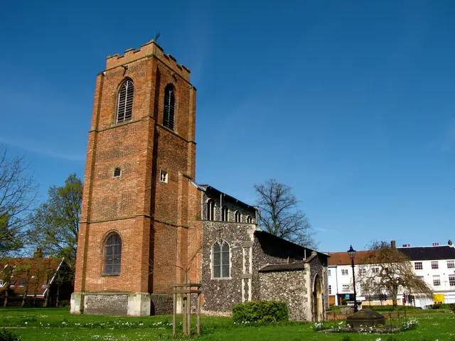 Pre-Season Inspection for Pole Pruners