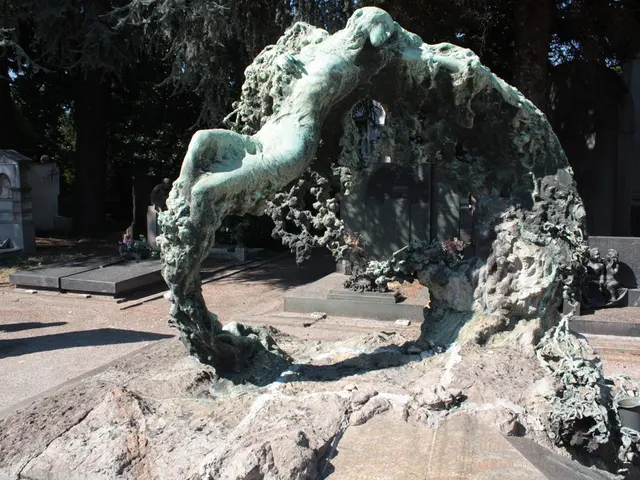 The Commission has been actively working to boost the utilization of the Community's assets by...