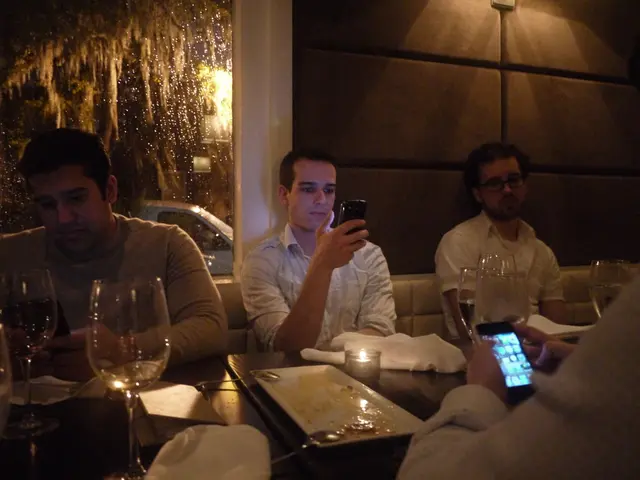 Displaying a rainy day scene and I will present my preferred rain boots.