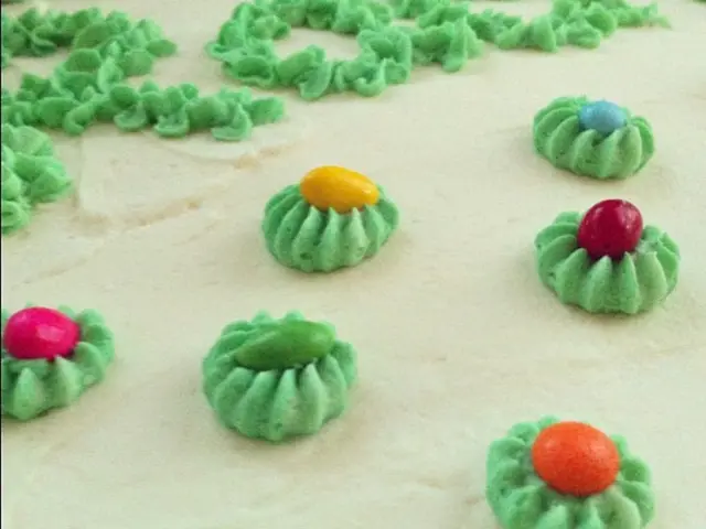 Win Two FIGGI Beauty Moisturizers in This Giveaway!