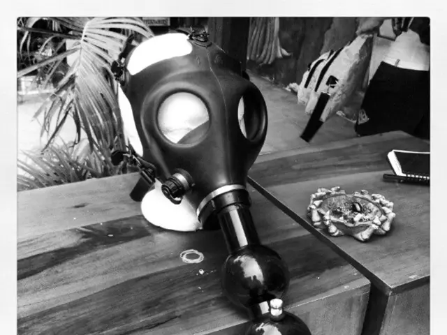 Top-Rated Gardening Books in 2024: Delve into These Highly-Praised Publications for Green Thumbs