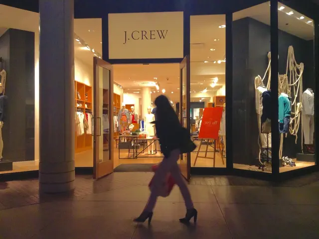 Goslar extends an invitation for art, cultural experiences, and shopping in the evening