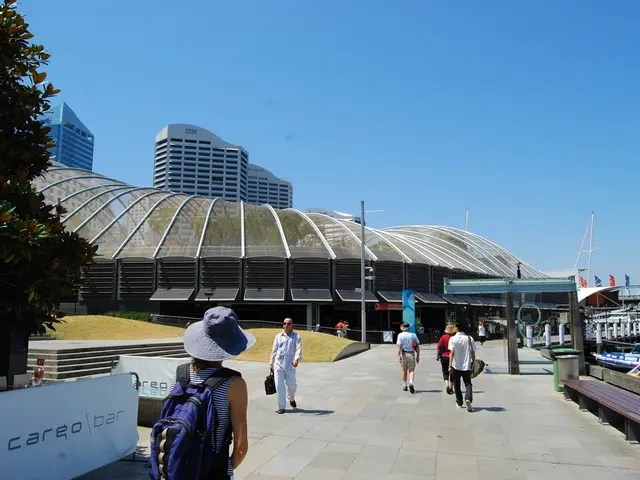 Violence in Pius Park: Actions Spurred by Spoken Words