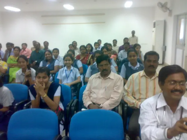 Air Purifiers do not function for cooling rooms, yet they could still prove useful during the...