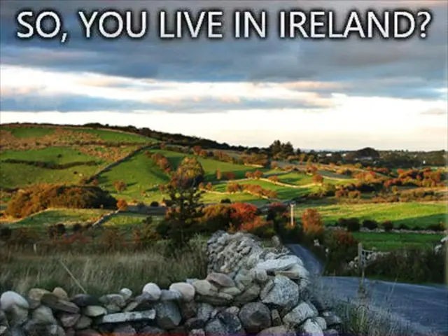 Wildfire Prevention Measures Under Consideration in Orinda and Moraga, Leaving Local Officials...