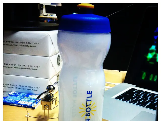 Transforming Summer with Various Gadgets and Premium Essentials