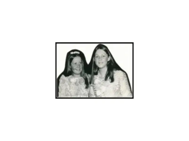 Exploring the Past: Delving into the Metropolitan Museum of Art's Exhibition, 'The Emergence of...