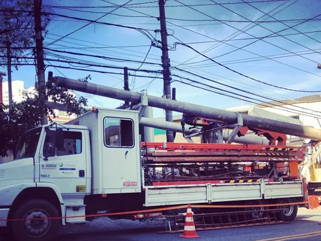 Customer reports persistent issue with backup camera on GMC Sierra 1500 Denali, despite multiple...