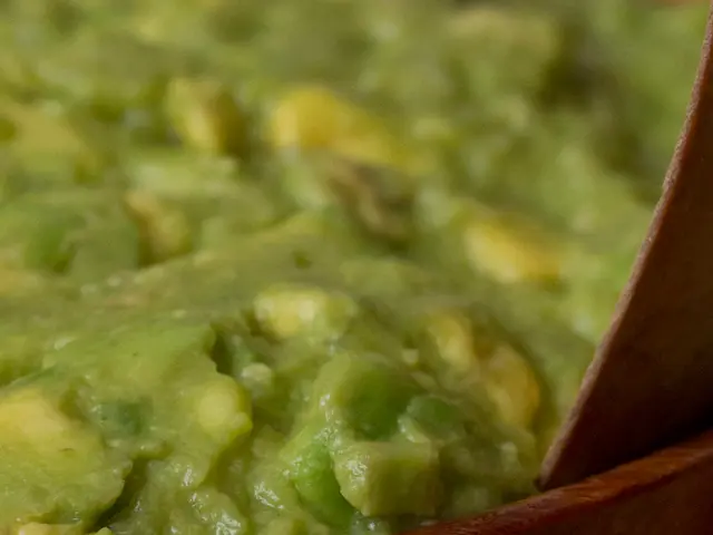 School Restart: Purchase Top-Tier Lunch Necessities