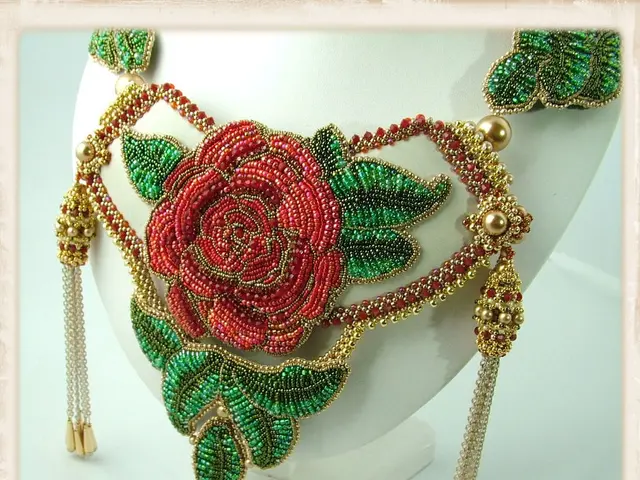 Unveiling the Value of Your Jewelry: 7 Methods for Assessment