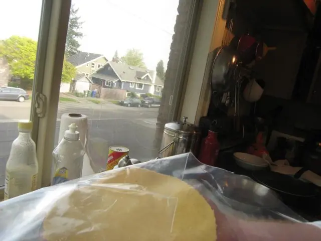 Daily Personal Practices for Transformative Home Self-Care