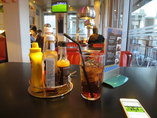 Baltic Sea vistas accompanied by a Mediterranean flair: The Juni in Milloncino