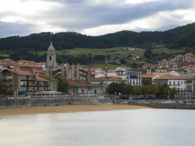 Mathematical term for a positive integer, positioned at row 5 in our crossword puzzle on our site