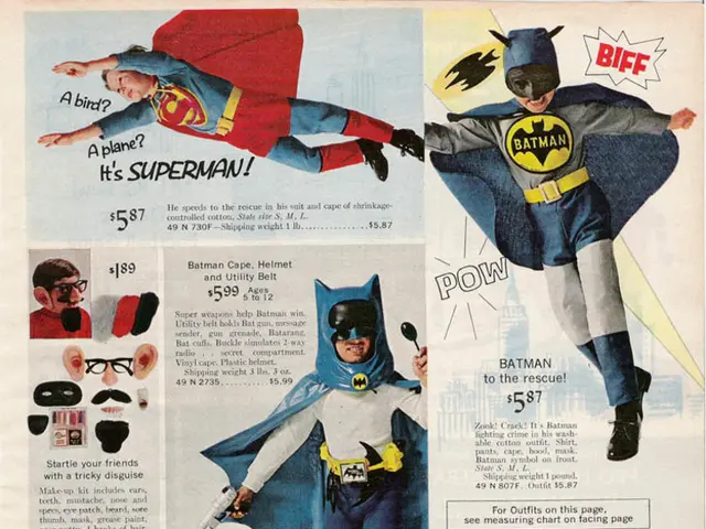 Emergence of Sleek Simplicity in High-End Goods Preferred by Generation Z: Emphasis on Quality and...