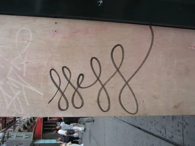 Auction for Remnants of Destroyed Beach Bar Held at 54° North Latitude